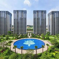 �����ڱ����и��ҡ�+����������ã������ҵ���ܰ-���ﹺ������