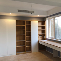 �����ڱ����и��ҡ�����ǻ𣬵������ǣ�����ǳǣ�