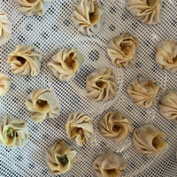 ����Ƥ���İ���