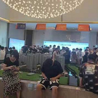 �����ڱ����и��ҡ��������� �صô����Ż���