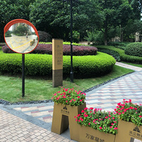 �����ڱ����и��ҡ�����ǳ�һ�ڡ�������ˡ������ķ��ӡ�