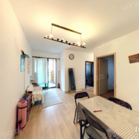 ͼƬ�棬�������ˣ�����2��/������̩/����ԣ���װ3��1����