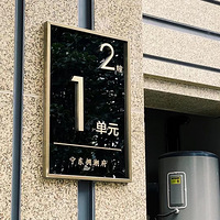 �����ڱ����и��ҡ�СС�Һ���һ��ɳ���