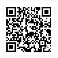 ���𣬺��ǲ���У԰���������ݣ����ָ�����Ὺ�ţ�