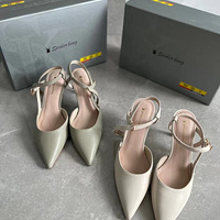 ��Ƥ������Ь