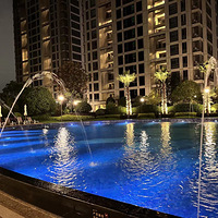 �����ڱ����и��ҡ������ں����м��ˣ��ܿ��ĳ�Ϊ����ҵ����