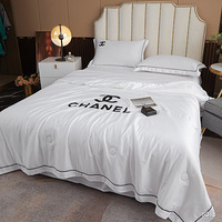 ���ⱻ���ֲ��ˣ������ǿ���ؼҰ�