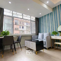 һ������ˮ��Ҿ߼ҵ���ȫ�����ס