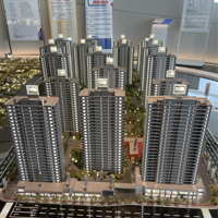 �����������ǣ�����Ҫ�߼��������̻���