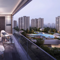 Խ�㡤���óǣ��׸�38����2վδ���Ƽ���������