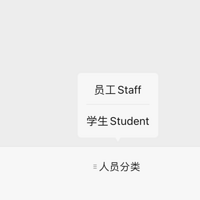 ãͬѧحݵѧʲ2022¼ȡ