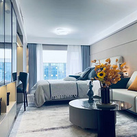 ������ɽ����·������ϡ�з�Դ�����г��۳��ۻ�ӭ�����ѯ