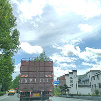 ·����һ��Ǯ��ͣ���ѣ��������ܹ���