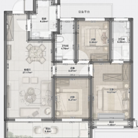 ���ݺ����Ծ֣�һ���ֵ��ң�����α��÷��ʳԵ��ģ�