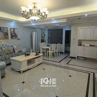 ͨ������