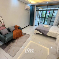 ����6���ߵ������ⷿ