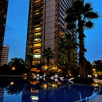 �����ڱ����и��ҡ���©�Ľ���֮�ǣ��Ӳ����