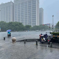 ���ݽ�������ɫԤ�����������Զ���������꣡��ĩ���»��39