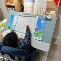 �ָ��߲�����90����Ѽ��߶�ͯ�������ɡ�ѧ�Է���