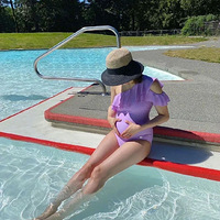 ���շݵĹϣ��Ӽ���ɹ���գ�����������ǿ��ִ�����ѵ�Ǹ