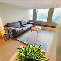 #���ݶ�����Ԣ��ɽˮʱ�����ƶ˹۽���̤���������۷���Ұ