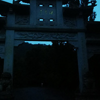 ��������һ��һ��һ��һ��ҹ����