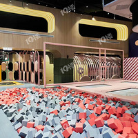 㽭׼ҵ򳬼˶ںݴóǿҵ