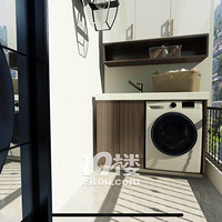 �ϳ����ű������ھ�װ�ַ���Ԣ�����г��۳��ۻ�ӭ��ѯ