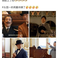 �ոգ��ܽ��׷��¸裬�������ѵ�һ����������...