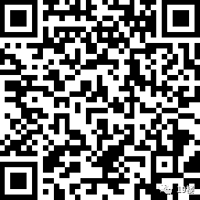 ������Ƹ|����ʦ+��ʿ��������Ƹ�Ÿ��Ƽ����ҹ����Ŀ�����