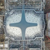 �뿪ͨ�ֽ��ˣ����ݳ���������ſ�����������ʵ�֣��Ϻ���������