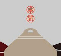 �ƶ�������ɰ��ҵ���ֻ��������ٽ���ɰ��̬ϵͳ������չ