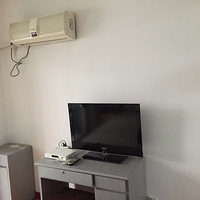 ����ֱ����������������������Իƽ�¥�������ס