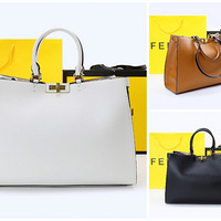 �����ǣ���ѡһ