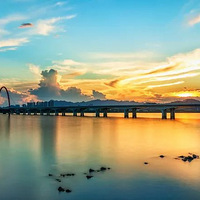 һ��ֱ�����ڱ���ʮ�ɾ���׹�٣��������