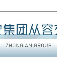 2022�й����ز��˿�����ȷ������ڰ������ٶȵǰ�