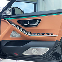 22���S450L��װԭ����ո�����ϵͳ�ʹ�������찲װЧ������