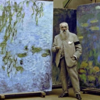 �ܽ�����ר������ΰ�����Ʒ��̫�й��˰ɣ�����������ֱ������