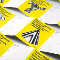 ���������������רҵ����ҵǰ����ô����