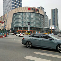 ��ɽ��̩�ǡ����������н����̣���˵8�۴�����������