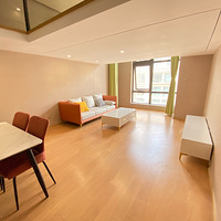 ����߽������վ����Ϫ��̩���̳���Ϫ�������ľ�װ��ʽ������