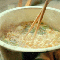 ����ʱ�����ĸ�ĭ���Ǿ��������ණ�����ò���Ʋȥ���ܶ���������