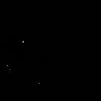 ���϶����ˣ���������ط����̫���ˣ�