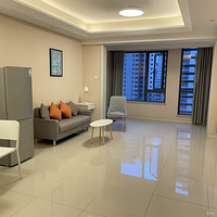 ���н�ѡ�δ���Ƽ��� ŷ�����ڳǾ�װ3�����⣬����ֱ��