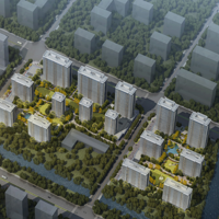 ��ׯ���ַ����8������7500+���·��𲻴�Ӧ