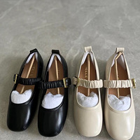 ����ƽ����������Ƥ��Ь