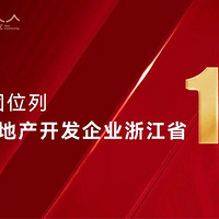 ϲ��|�ڰ�����λ��2022���ز�������ҵ�㽭ʡ10ǿ