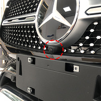 22���GLC300L����ԭ��360ȫ��Ӱ�񣬻�Ӱ����ͼ�����жϾ���