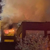 ������ϼ��ۺ�լ�賿���