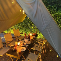 Խ�㡤������|ơ�ơ���Ϻ��������������ȷ�򿪷�ʽ